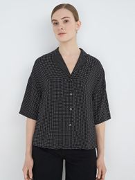 Купить Блузка Ostin