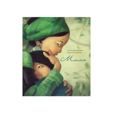 Купить Мама