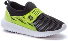 Купить кроссовки KEDDO 217076/01-01