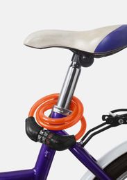 Кодовый замок Tchibo xarid qilish