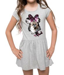 Платье Defacto xarid qilish