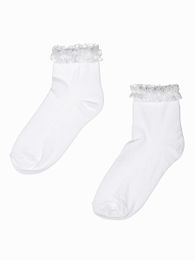 Носки George xarid qilish