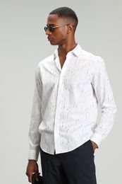 Купить Рубашка