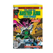 Купить MARVEL: Что если?.. Доктор Дум стал героем