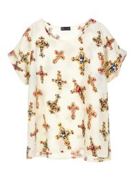 Купить Блузка No brand