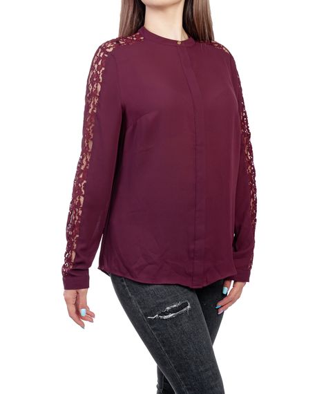 Блузка No Brand