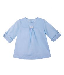 Платье Papa's xarid qilish