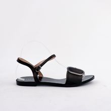 Купить босоножки Basconi 103795B-YP