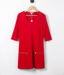 Платье Sprit xarid qilish