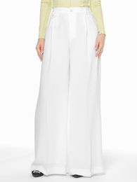 Брюки Ralph Lauren xarid qilish