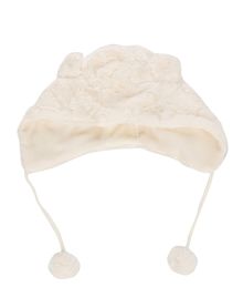 Шапка Koton xarid qilish