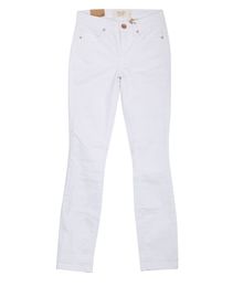 Джинсы Rachel Roy xarid qilish