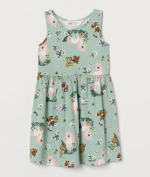 Купить Платье H&M