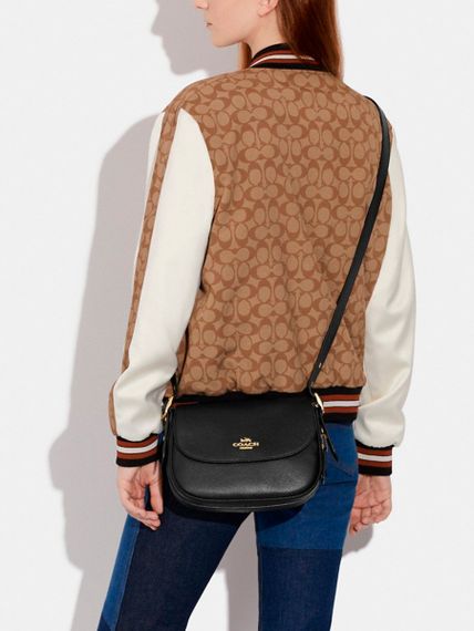 Сумка Coach