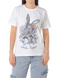 Купить Футболка No brand