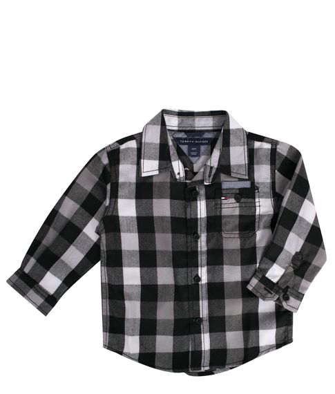 Купить Рубашка Tommy Hilfiger