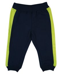 Купить Комплект Boyz wear