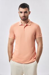 Купить Поло короткий рукав