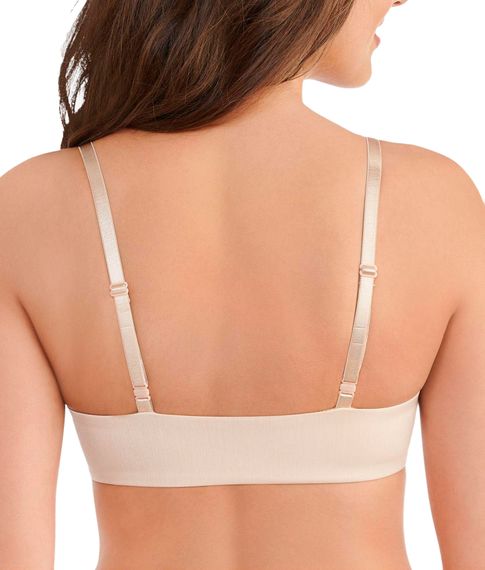 Бюстгальтер Vanity Fair