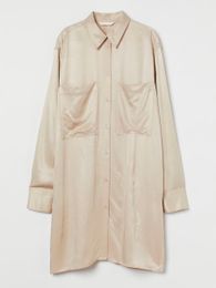 Блузка H&M xarid qilish