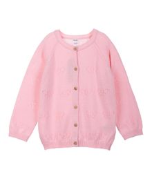 Купить Кардиган DeFacto