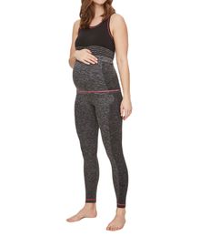 Лосины для беременных MamaLicious xarid qilish