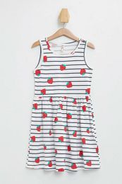 Платье Defacto xarid qilish