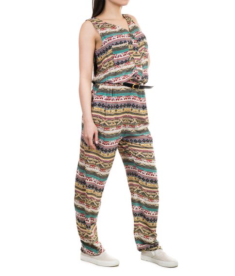 Комбинезон Batik