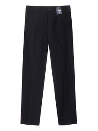 Купить Брюки G-Twenty