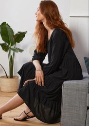 Купить Платье Tchibo