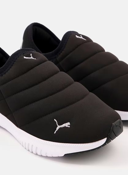 Кроссовки Puma