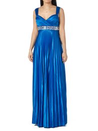 Купить Платье My Michelle