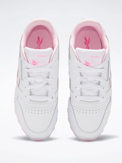Кроссовки Reebok