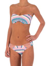 Купить Купальник Rip curl