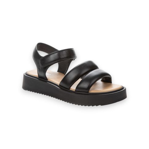 Купить сандалии BETSY 947310/04-01