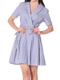 Купить Платье Cavo