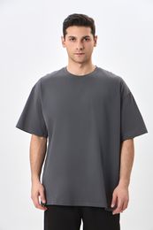 Футболка короткий рукав xarid qilish