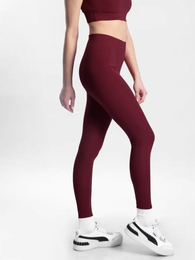 Купить Лосины для фитнеса No brand