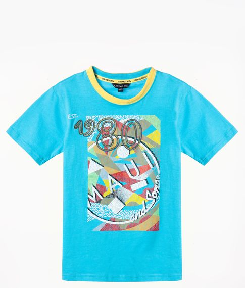 Купить Футболка Maui and Sons