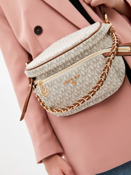Сумка Michael Kors