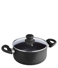 Купить Кастрюля Lamart | LT 1124 |