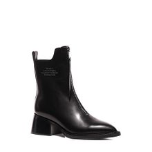 Полусапоги xarid qilish