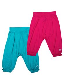 Султанки Orchestra  ( 2 шт) xarid qilish