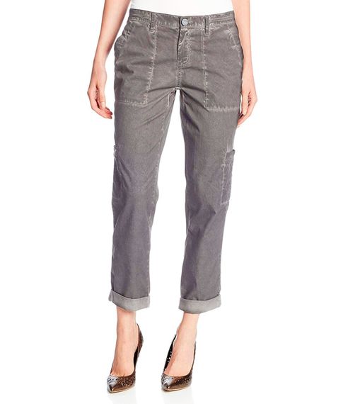 Купить Брюки DKNY