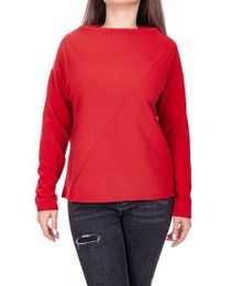 Пуловер No brand xarid qilish