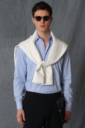 Рубашка xarid qilish