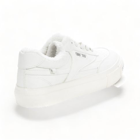 кеды KEDDO DENIM 838927/02-03W