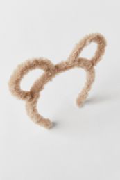 Ободок Zara xarid qilish