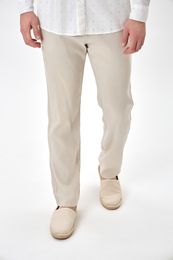 Купить Брюки