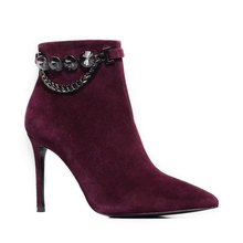 Ботильоны xarid qilish